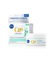 NIVEA Q10 ANTIARRUGAS MINIMIZA POROS 50ML SPF 25 DIA