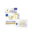 NIVEA Q10 ANTIARRUGAS POWER SPF 30 50ML DIA