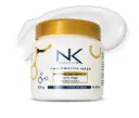 NK MASCARILLA RESTAURADORA 300GR