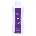 NK SHAMPOO DE MANTENIMIENTO PASO 3 450ML