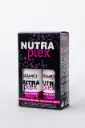 NUTRAPLEX ELEGANCE PROFESIONAL