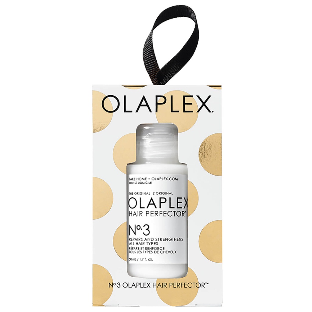 OLAPLEX 3
