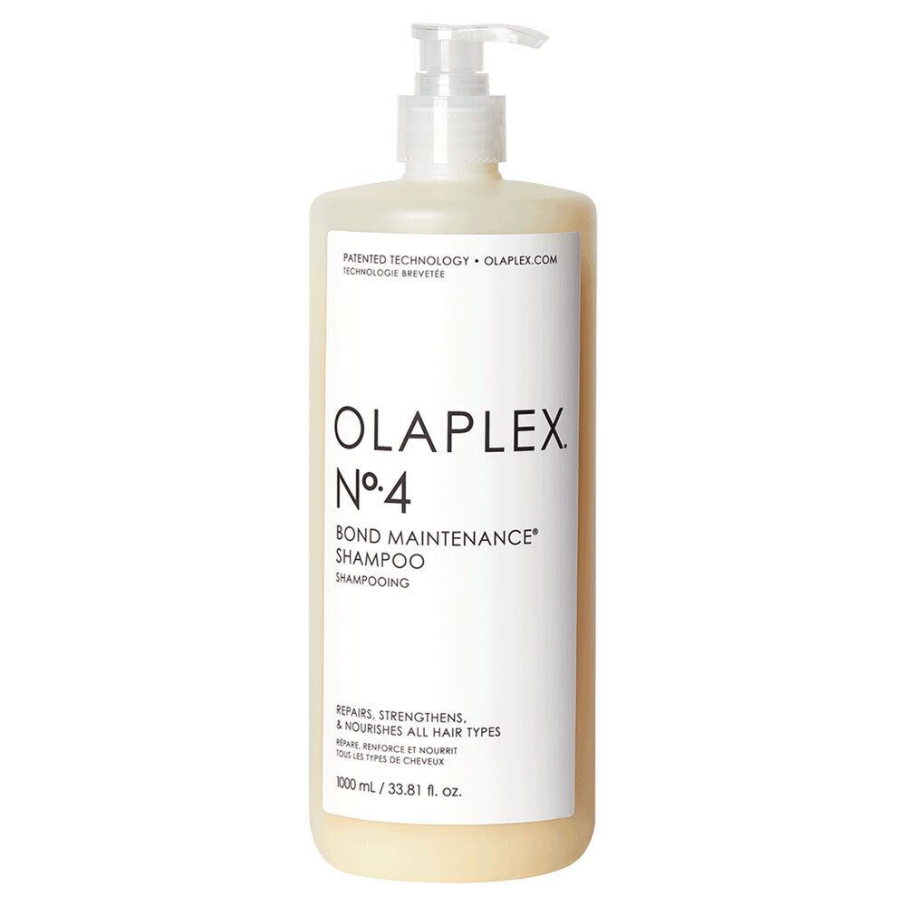 OLAPLEX 4 1000ML