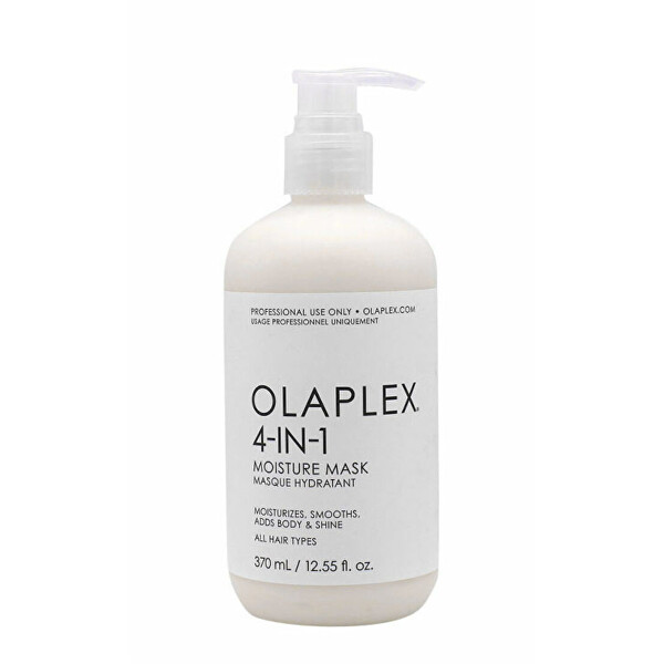 OLAPLEX 4 IN 1 370ML
