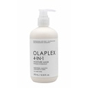 OLAPLEX 4 IN 1 370ML