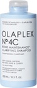 OLAPLEX 4C 250ML (SHAMPOO CLARIFICANTE)