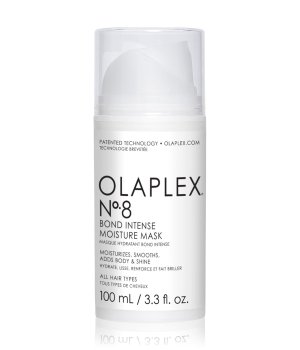 OLAPLEX 8 100ML