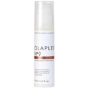 OLAPLEX 9 90ML SERUM DE PEINADO CON PROTECCION DE CALOR 