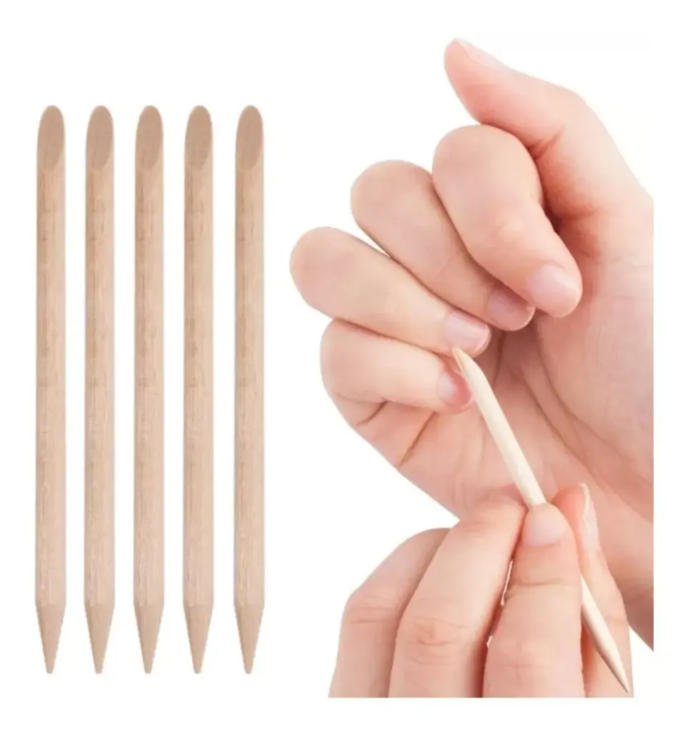 PALITOS DE NARANJA 5X0.50