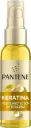 PANTENE ACEITE PROTECTOR DE KERATINA 100ML
