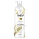 PANTENE RICE WATER SULFATE FREE SHAMPOO 888ML SHAMPOO DE AGUA DE ARROZ SIN SAL