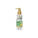 PANTENE FORTALECEDOR DE RAICES 100ML