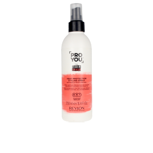 PRO YOU HEAT PROTECTION STYLING SPRAY 250ML PROTECTOR TERMICO