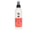 PRO YOU HEAT PROTECTION STYLING SPRAY 250ML PROTECTOR TERMICO