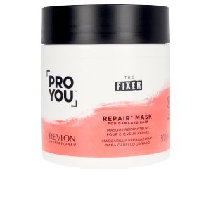 PRO YOU REPAIR MASK 500ML