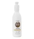 PROKPIL CRESPOS SHAMPOO 300ML