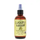 PURE DOR PURE COLD PRESSED ORGANIC ARGAN OIL ACEITE DE ARGAN PURO