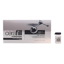 REDKEN CERAFILL ADVANCE AMINEXIL AMPOLLAS ANTICAIDA Y CRECIMIENTO (10 UNIDOSIS)