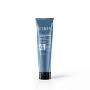 REDKEN EXTREME BLEACH RECOVERY 150ML CICA CREAM PARA DESPUES DE LA DECOLORACION