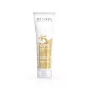 SHAMPOO ACONDICIONANTE PARA RUBIOS REVLON 45 DAYS