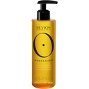 REVLON OROFLUIDO SHAMPOO 240ML