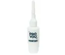 REVLON PRO YOU THE MOISTURIZER AMPOLLA X1