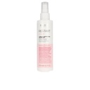 REVLON RESTART COLOR PROTECTIVE MIST 200ML SPRAY PROTECTOR DE COLOR