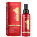 REVLON UNIQ ONE 150ML ROJO CLASICO