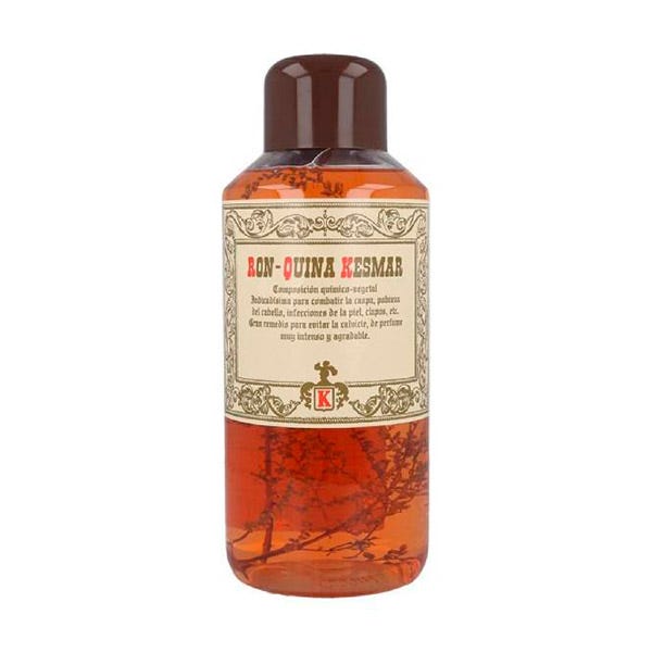 RON QUINA KESMAR 1000ML 