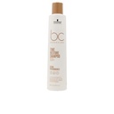 SCHWARZKZOPF BC BONACURE TIME RESTORE SHAMPOO 250ML