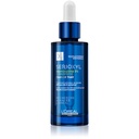 LOREAL PROFESSIONNEL SERIOXYL DENSER HAIR 90ML