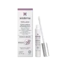 SESDERMA SESLASH SERUM ACTIVADOR DE PESTAÑAS 5ML 