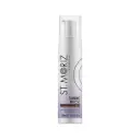 ST MORIZ AUTOBRONCEADOR 200ML DARK