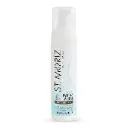 ST MORIZ AUTOBRONCEADOR 200ML MOUSSE RAPIDO
