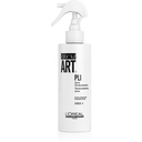 TECNI ART PLI SPRAY 190ML TERMOMOLDEADOR DE ONDAS LOREAL PROFESSIONNEL
