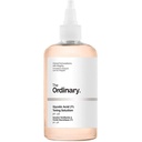 THE ORDINARY GLYCOLIC ACID 7% TONING SOLUTION