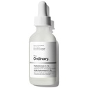 THE ORDINARY HYALURONIC ACID 2% 30ML