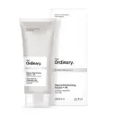 THE ORDINARY NATURAL MOISTURIZING FACTORS 100ML