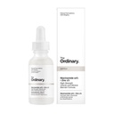 THE ORDINARY NIACINAMIDE + ZINC 30ML