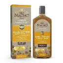 TIO NACHO SHAMPOO ROYAL JELLY + CHAMOMILE ACLARADOR 415ML