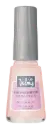 VALMY TRATAMIENTO UÑAS BASE EFECTO RELLENO
