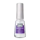 VALMY TRATAMIENTO UÑAS BASE Y TOP COAT 2 EN 1