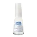 VALMY TRATAMIENTO UÑAS BRILLO CON EFECTO BLANQUEADOR