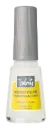 VALMY TRATAMIENTO UÑAS GOODBYE YELLOW
