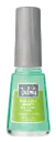 VALMY TRATAMIENTO UÑAS IRON 4 EN 1