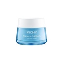 VICHY AQUALIA THERMAL CREMA REIDRATANTE LEGGERA 50ML