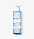 VICHY DERCOS MINERAL SHAMPOO 400ML