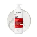 VICHY DERCOS STIMULATING SHAMPOO 400ML ANTI CAIDA