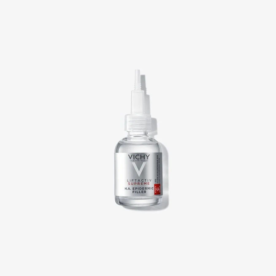 VICHY LIFTACTIV SUPREME HA EPIDERMIC FILLER 