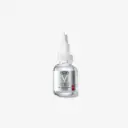 VICHY LIFTACTIV SUPREME HA EPIDERMIC FILLER 